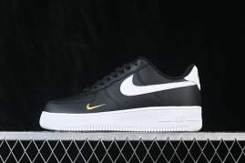 Picture of Air Force 1 _SKUfw23219541882437843fw